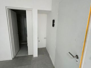 Foto 7 de Departamento a Estrenar en Flores