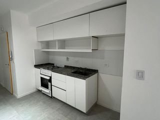 Foto 12 de Departamento a Estrenar en Flores