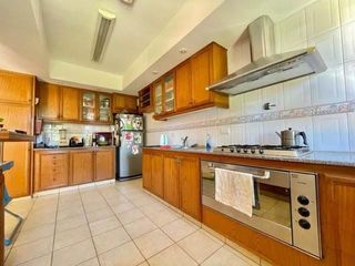 Foto 5 de Casa en Los Troncos
