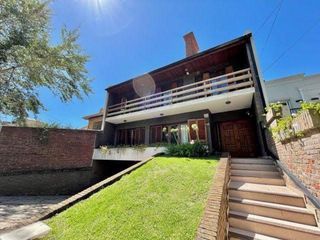 Foto 1 de Casa en Los Troncos