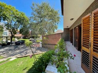 Foto 2 de Casa en Los Troncos