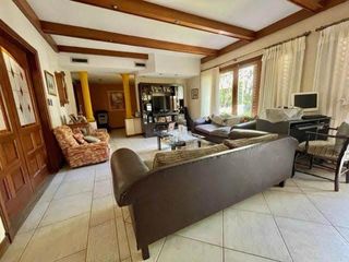 Foto 7 de Casa en Los Troncos