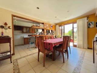 Foto 4 de Casa en Los Troncos