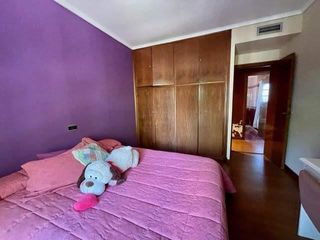 Foto 12 de Casa en Los Troncos