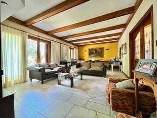 Foto 6 de Casa en Los Troncos