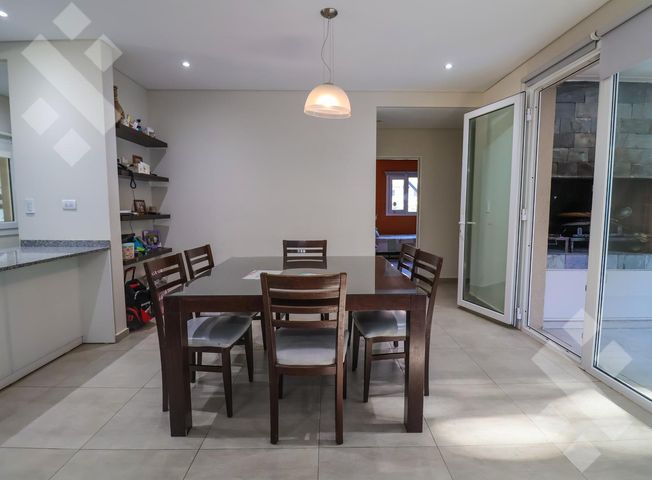 place photo 39