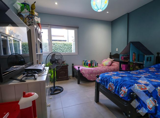 place photo 42