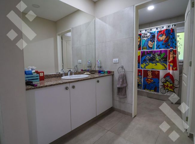 place photo 46