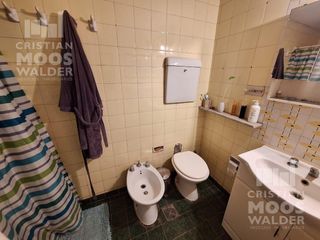 Foto 10 de Casa en venta 4 ambientes -  Ingeniero Maschwitz