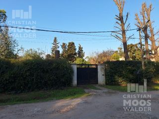 Foto 2 de Casa en venta 4 ambientes -  Ingeniero Maschwitz