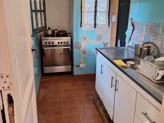 Foto 8 de Casa en venta 4 ambientes -  Ingeniero Maschwitz