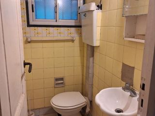 Foto 11 de Casa en venta 4 ambientes -  Ingeniero Maschwitz