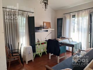 Foto 7 de Casa en venta 4 ambientes -  Ingeniero Maschwitz