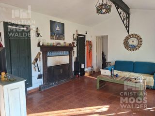 Foto 6 de Casa en venta 4 ambientes -  Ingeniero Maschwitz