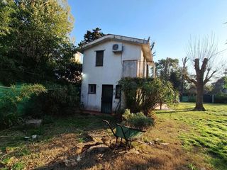 Foto 5 de Casa en venta 4 ambientes -  Ingeniero Maschwitz