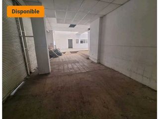 Foto 7 de BODEGA EN ARRIENDO EN EL SECTOR DE PUENTE ARANDA,BOGOTA