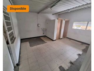 Foto 15 de BODEGA EN ARRIENDO EN EL SECTOR DE PUENTE ARANDA,BOGOTA