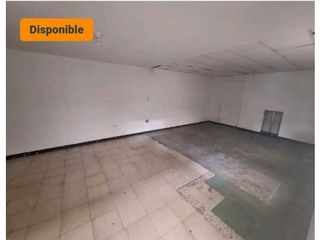 Foto 11 de BODEGA EN ARRIENDO EN EL SECTOR DE PUENTE ARANDA,BOGOTA