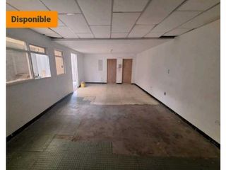Foto 10 de BODEGA EN ARRIENDO EN EL SECTOR DE PUENTE ARANDA,BOGOTA