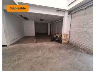 Foto 9 de BODEGA EN ARRIENDO EN EL SECTOR DE PUENTE ARANDA,BOGOTA