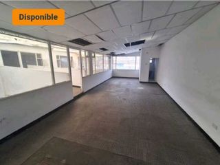 Foto 13 de BODEGA EN ARRIENDO EN EL SECTOR DE PUENTE ARANDA,BOGOTA