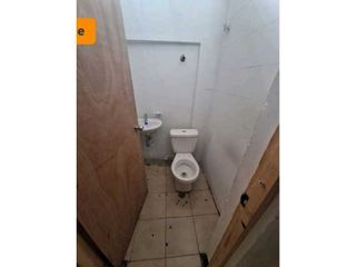 Foto 16 de BODEGA EN ARRIENDO EN EL SECTOR DE PUENTE ARANDA,BOGOTA