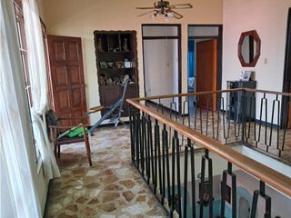 Foto 19 de Casa en venta Barrio Granada GIRARDOT
