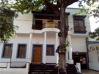 Foto 1 de Casa en venta Barrio Granada GIRARDOT