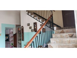 Foto 12 de Casa en venta Barrio Granada GIRARDOT