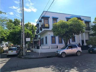 Foto 3 de Casa en venta Barrio Granada GIRARDOT