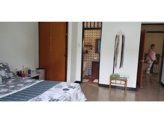 Foto 14 de Casa en venta Barrio Granada GIRARDOT