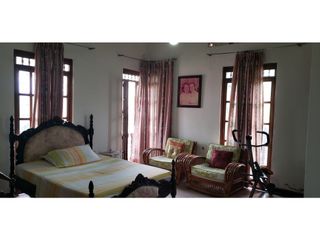 Foto 7 de Casa en venta Barrio Granada GIRARDOT