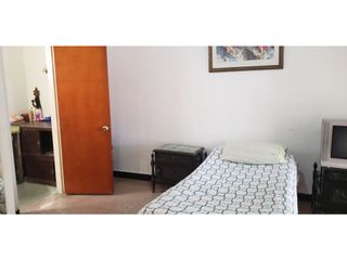 Foto 6 de Casa en venta Barrio Granada GIRARDOT