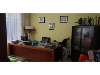 Foto 22 de Casa en venta Barrio Granada GIRARDOT