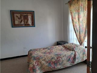 Foto 20 de Casa en venta Barrio Granada GIRARDOT