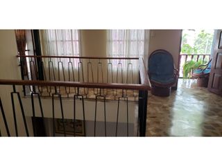 Foto 17 de Casa en venta Barrio Granada GIRARDOT