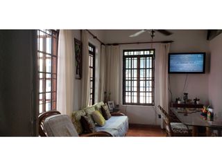 Foto 15 de Casa en venta Barrio Granada GIRARDOT