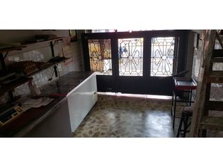Foto 23 de Casa en venta Barrio Granada GIRARDOT