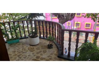 Foto 4 de Casa en venta Barrio Granada GIRARDOT