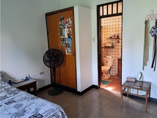 Foto 21 de Casa en venta Barrio Granada GIRARDOT