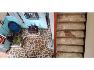 Foto 16 de Casa en venta Barrio Granada GIRARDOT