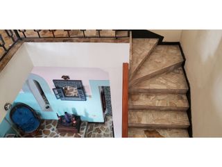Foto 10 de Casa en venta Barrio Granada GIRARDOT