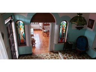 Foto 11 de Casa en venta Barrio Granada GIRARDOT