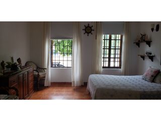 Foto 5 de Casa en venta Barrio Granada GIRARDOT