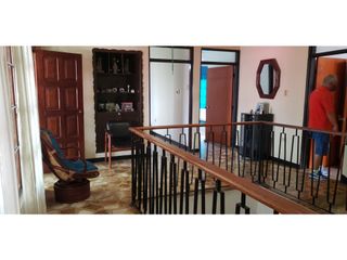Foto 9 de Casa en venta Barrio Granada GIRARDOT