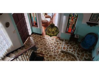 Foto 13 de Casa en venta Barrio Granada GIRARDOT