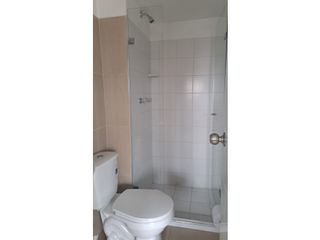 Foto 15 de Venta Apartaestudio Edificio Terrasol - LA América Medellín