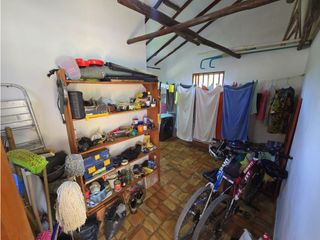 Foto 7 de Vendo La Casa de los Sueños Barichara