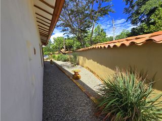 Foto 49 de Vendo La Casa de los Sueños Barichara