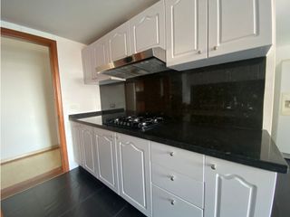Foto 28 de Arriendo Hermoso Apartamento Amoblado en Salitre